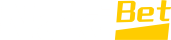 Nakibet
